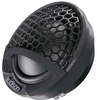 Audison AV 1.1