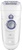 Braun Silk-epil 7 SkinSpa 7921
