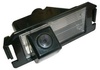 CRVC-158 (KIA Soul)