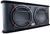 Kicx EX12BA76D
