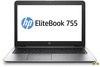 HP EliteBook 755 G2 (P0C17UT)