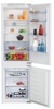 Beko BCHA275E3S