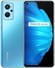 realme 9i 6/128GB Prism Blue