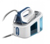 Braun CareStyle 3 IS 3157 BL