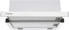Minola HTL 5312 W 750 LED
