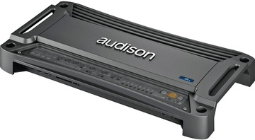 Audison SR 4