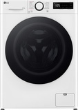 LG F2R5FG0W