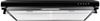 Perfelli PL 6244 BL LED