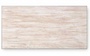 Scoole SC HT HM1 2000 G