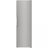 Gorenje R619EES5