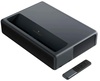 MiJia Mi Laser Projector 4K 150 (BHR4152GL, XMJGTYDS01FM)
