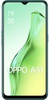 OPPO A31 4/64GB Lake Green