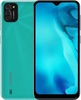 DOOGEE X93 Green