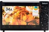 Saturn ST-EC3402 Black