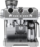 Delonghi La Specialista Maestro EC 9885.M