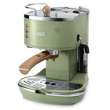 Delonghi Icona Vintage ECOV 311.GR