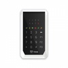 Тирас Сенсорная клавиатура ОРИОН K-PAD8+