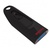 SanDisk 128 GB USB 3.0 Ultra (SDCZ48-128G-U46)