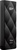 Silicon Power 16 GB Blaze B20 Black SP016GBUF3B20V1K