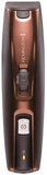 Remington Beard Kit MB4046