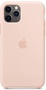 Apple iPhone 13 128GB Blue (MLPK3)