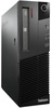Lenovo ThinkCentre M83 (10AHS3Q600)