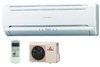 Mitsubishi Heavy SRK28HG-S/SRC28HG-S
