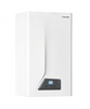 Italtherm City Class 25 F