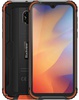 Blackview BV5900 3/32GB Yellow