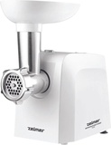 Zelmer ZMM1215B