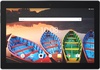 Lenovo Tab 3 X70F (ZA0X0066UA) Black