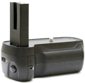 ExtraDigital MB-D40