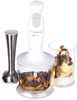 Kenwood HB682