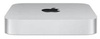 Apple Mac mini 2023 M2 Pro (Z170000FG)