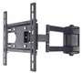 Brateck LDA11-443A