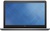 Dell Inspiron 5758 (I573410DDW-46S)