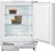 Gorenje FIU6091AW
