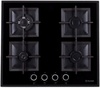 Perfelli HGG 61283 BL