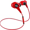 Soul Run Free Pro Storm Red