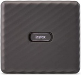 Fujifilm Instax Link Wide M Gray (16719586)