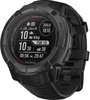 Garmin Instinct 2X Solar - Tactical Edition Black (010-02805-13/03/74)
