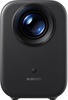 Xiaomi Smart Projector L1 (BHR9417EU)