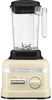KitchenAid 5KSB6061EAC