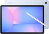 Samsung Galaxy Tab S10 FE 8/128GB Blue (SM-X520NLBR)
