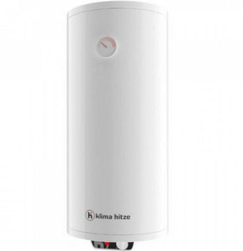 Klima Hitze ECO Slim EVS 20 36 15/1h MR