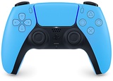 Sony DualSense Starlight Blue (9728290)