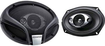 Kenwood KFC-M6944A