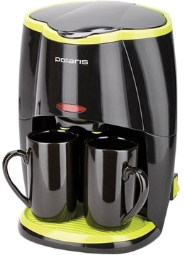 Polaris PCM 0210