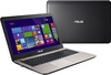 Asus R556LJ