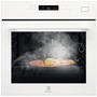 Whirlpool AKZ 96230 IX